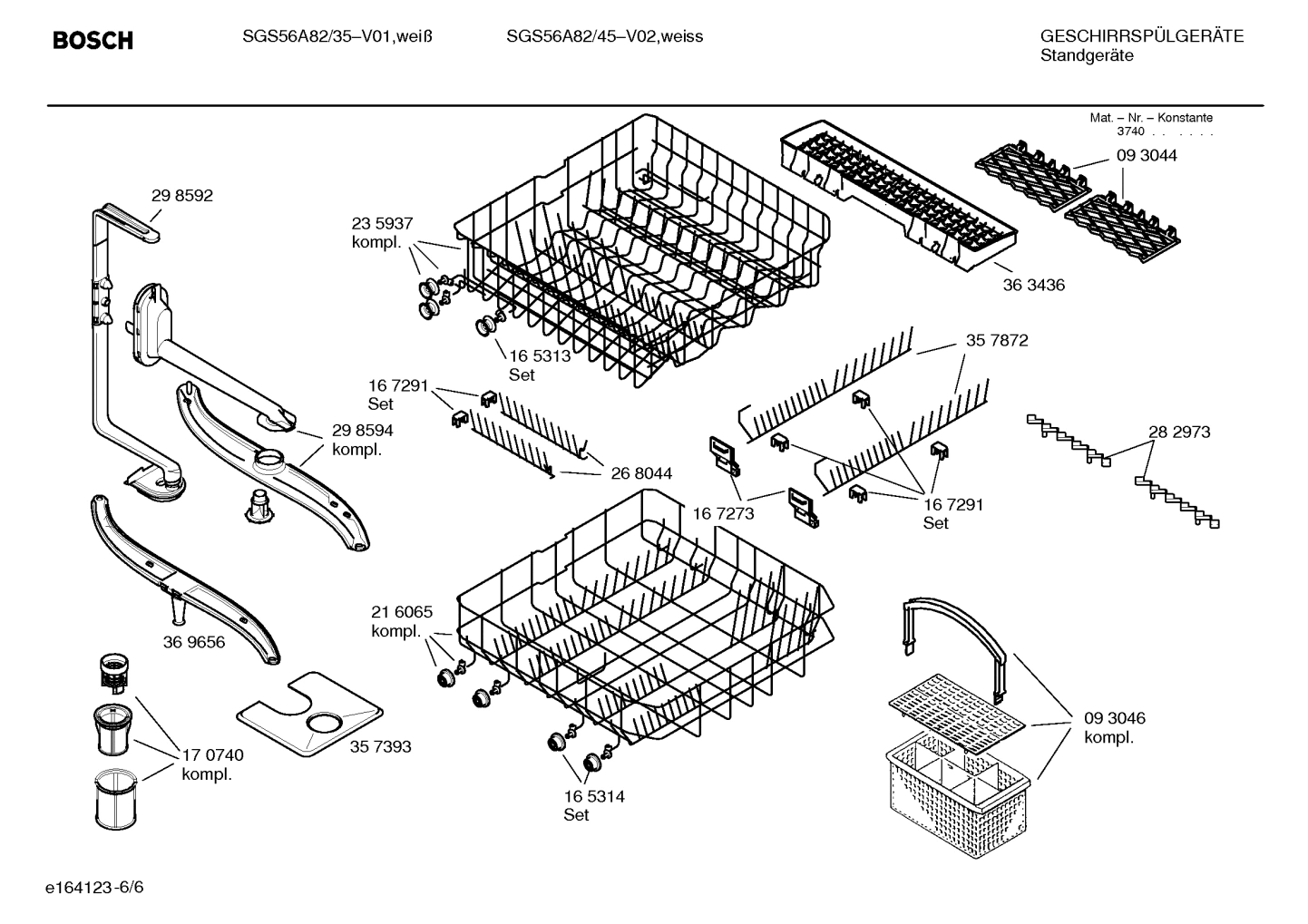 Diagram 6