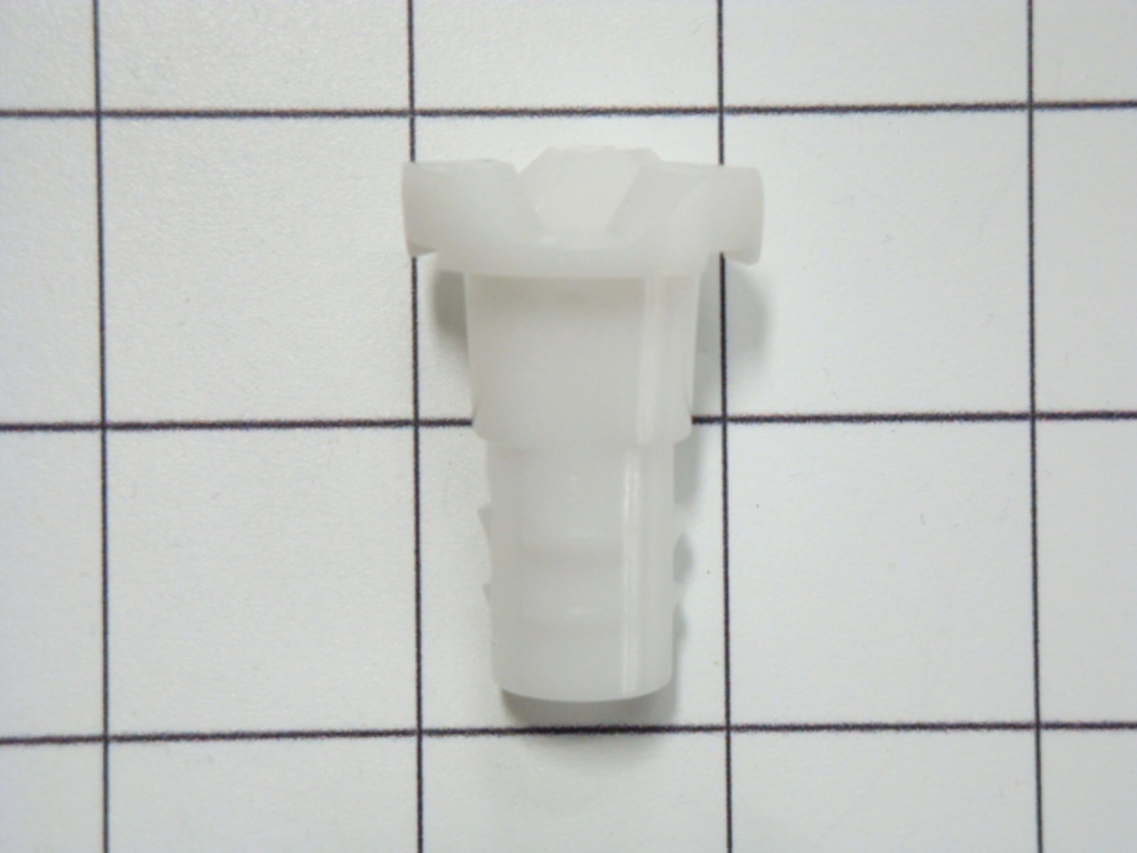 242000501