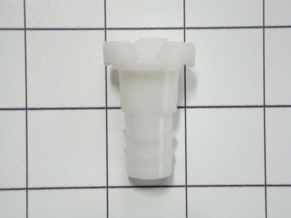242000501