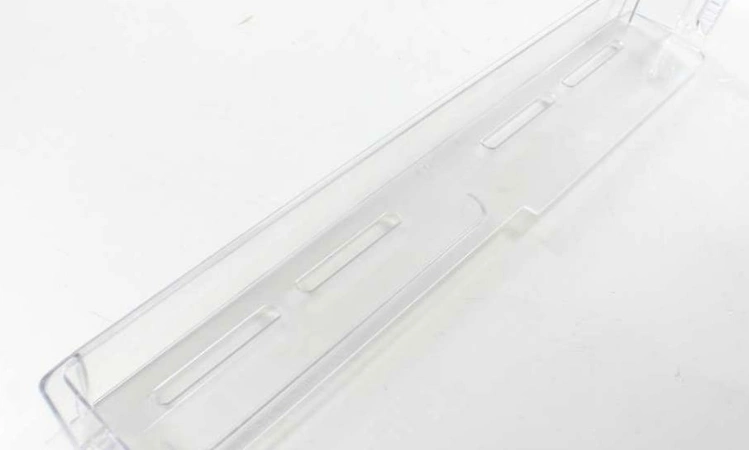 MAN41866702 LG Door Basket