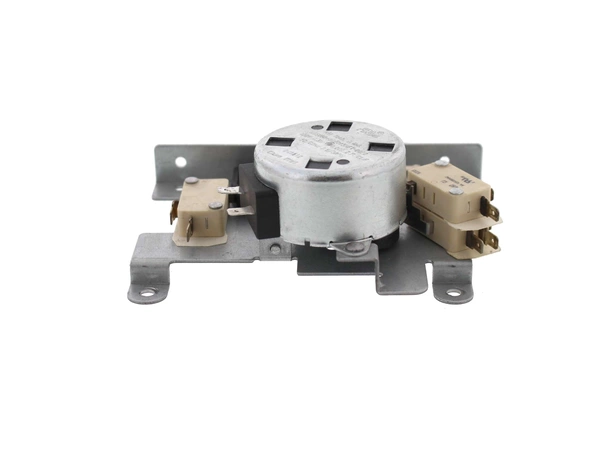 W10274267 Whirlpool Door Latch