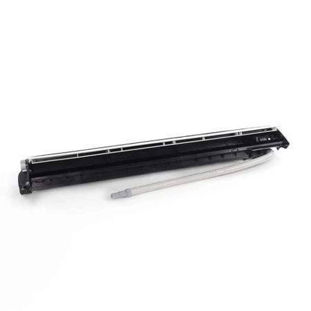 AEB73225727 LG Indoor Discharge Grille Assemb