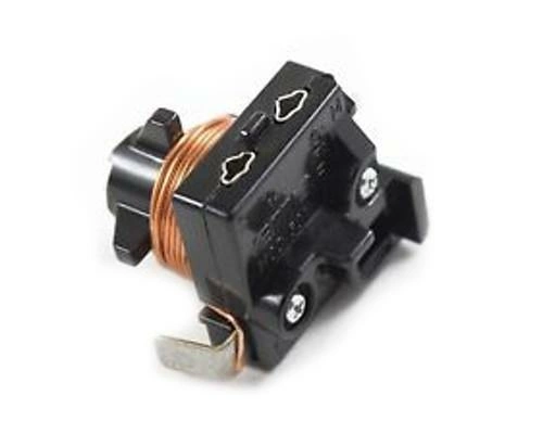 297259523 Frigidaire Refrigerator Controller
