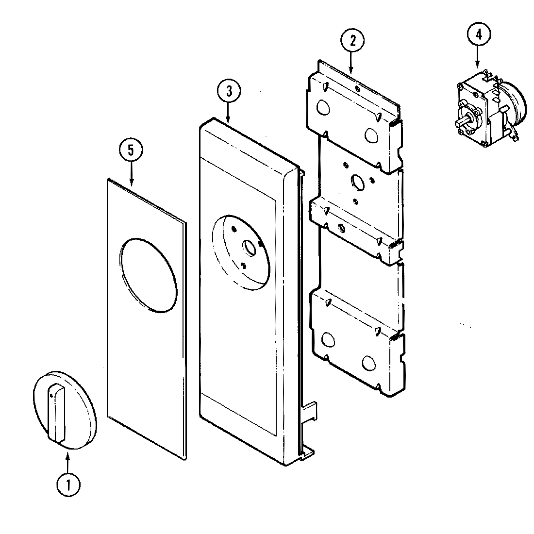 02 - CONTROL SYSTEM