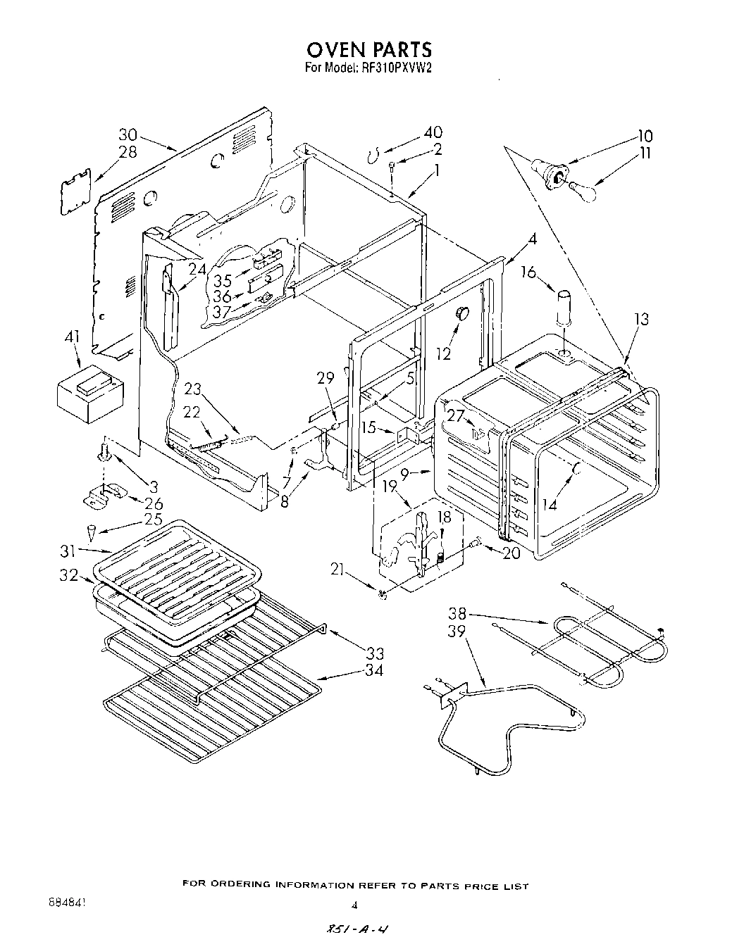 04 - OVEN