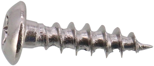 00623707 Bosch Dishwasher Screw