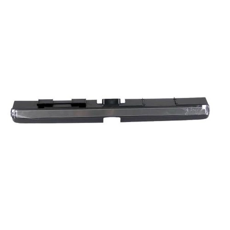 DD97-00501E