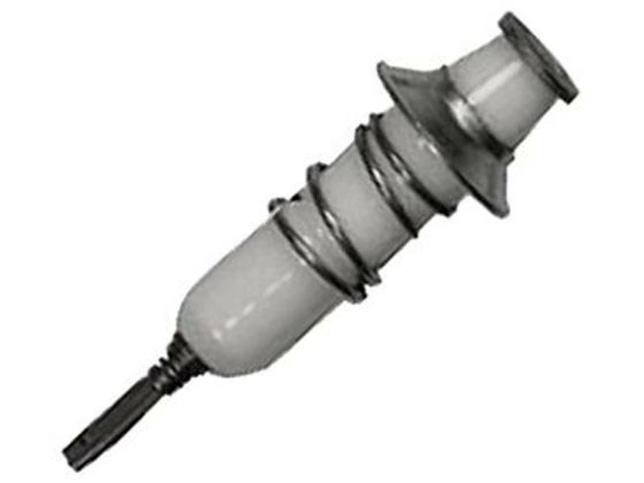 DE81-02696A