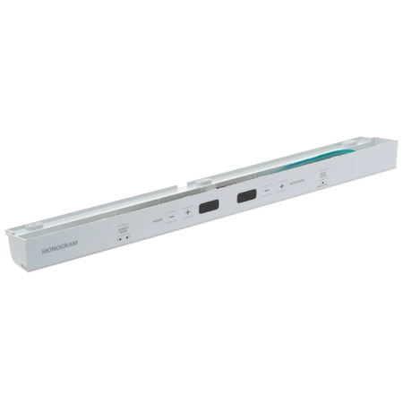 ae553410-506f-4845-93c5-1f4f0eefc380_small main product photo