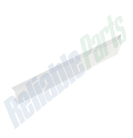 WR72X10444 GE Refrigerator Vegetable Pan Guid