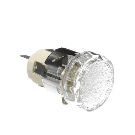 W11707255 Whirlpool Light