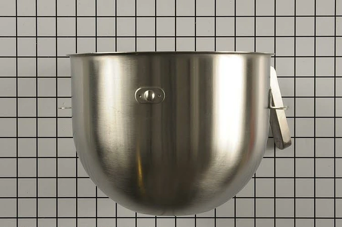 WPW10354780 Whirlpool Bowl Mixer