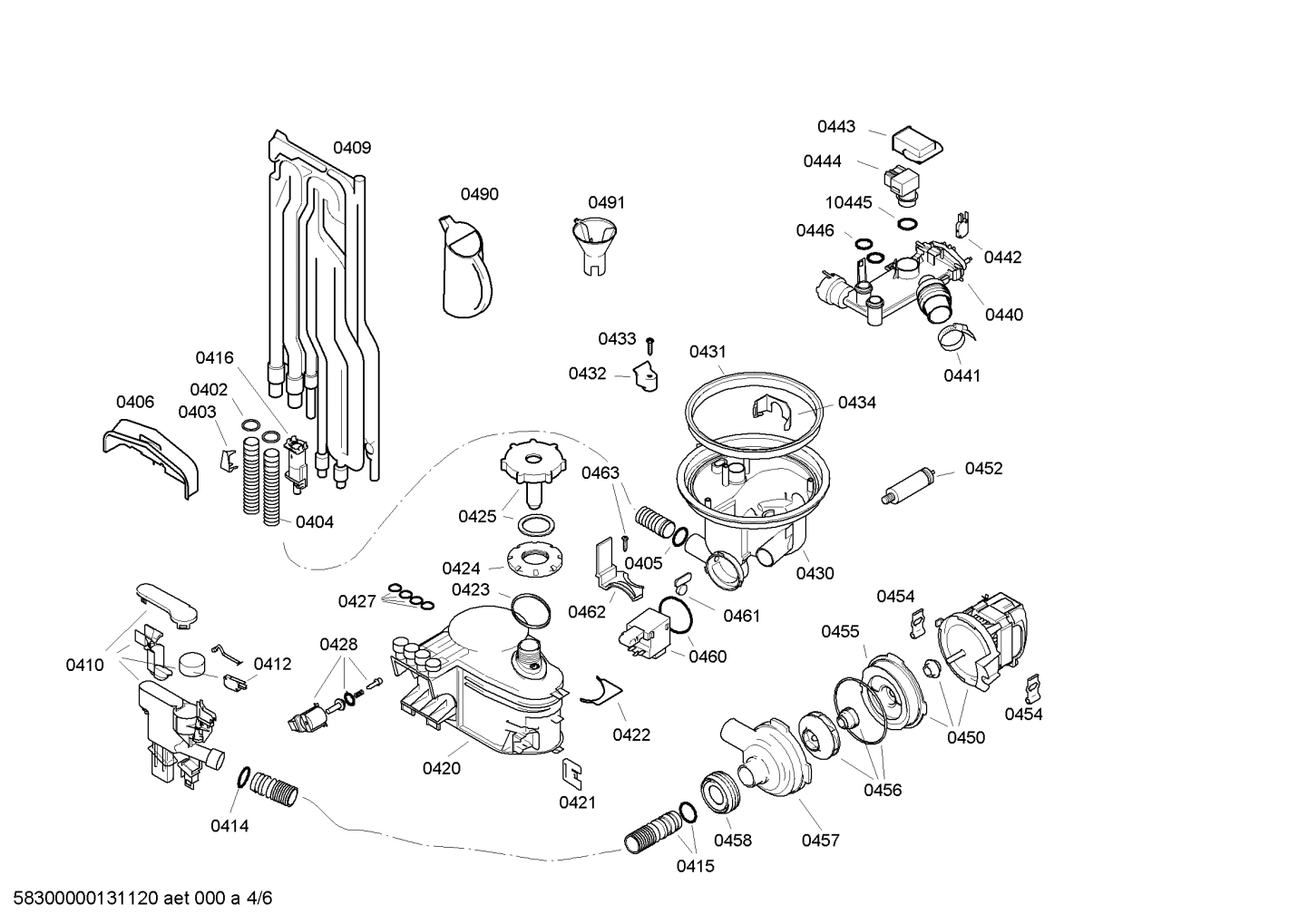 Diagram 4