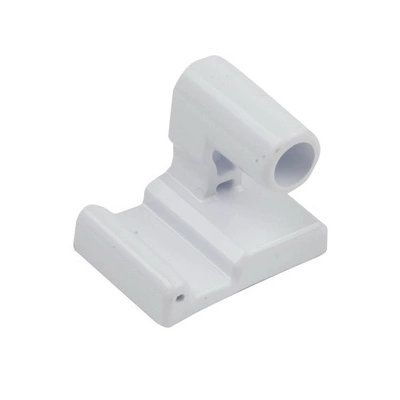 DA61-03230B