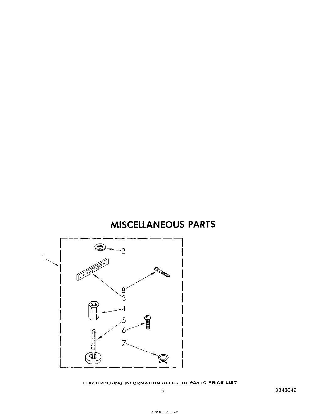 04 - MISCELLANEOUS
