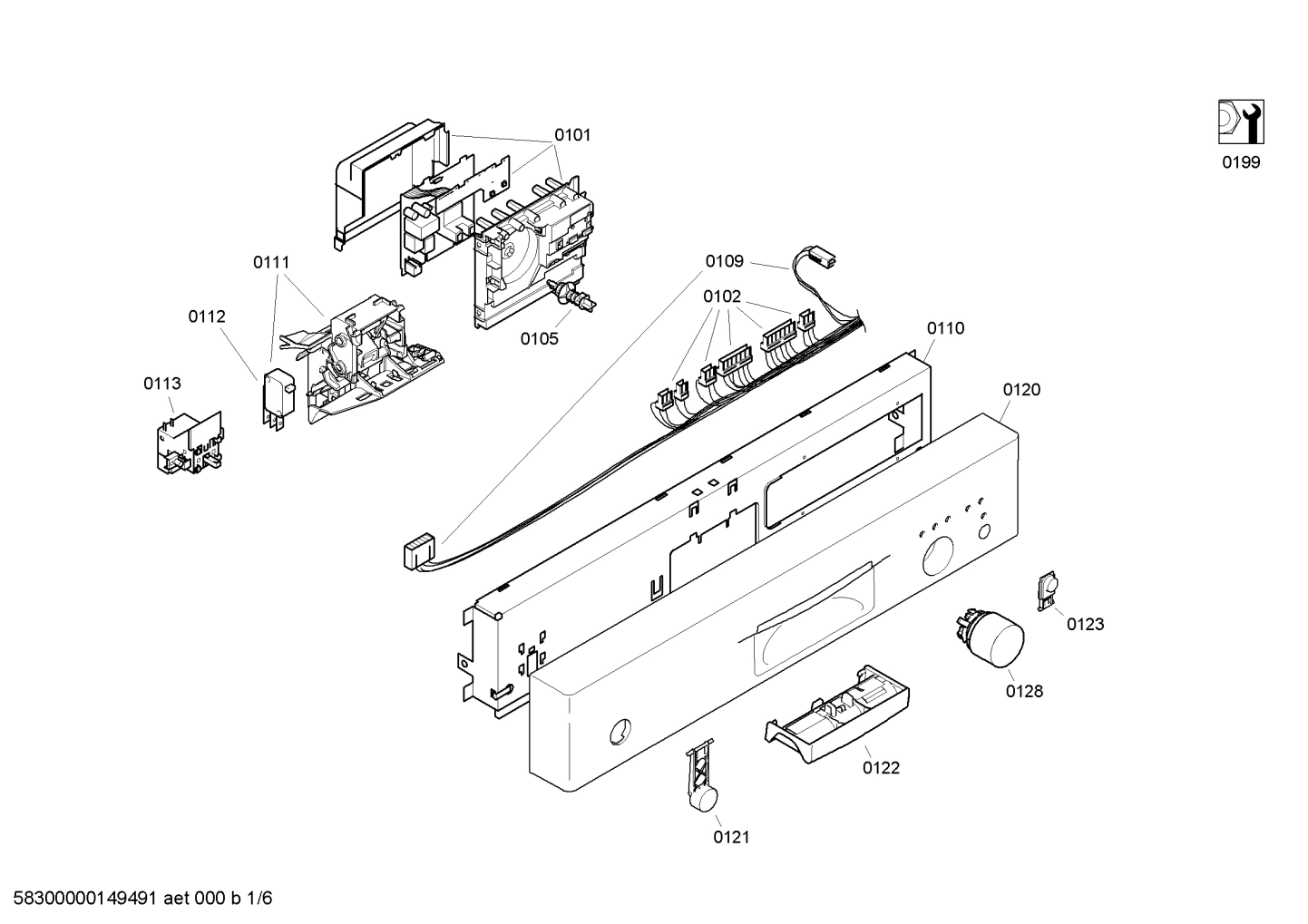 Diagram 1