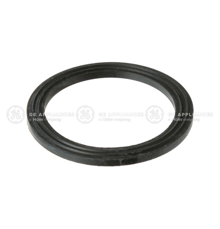 WD01X10320 GE Dishwasher O-Ring