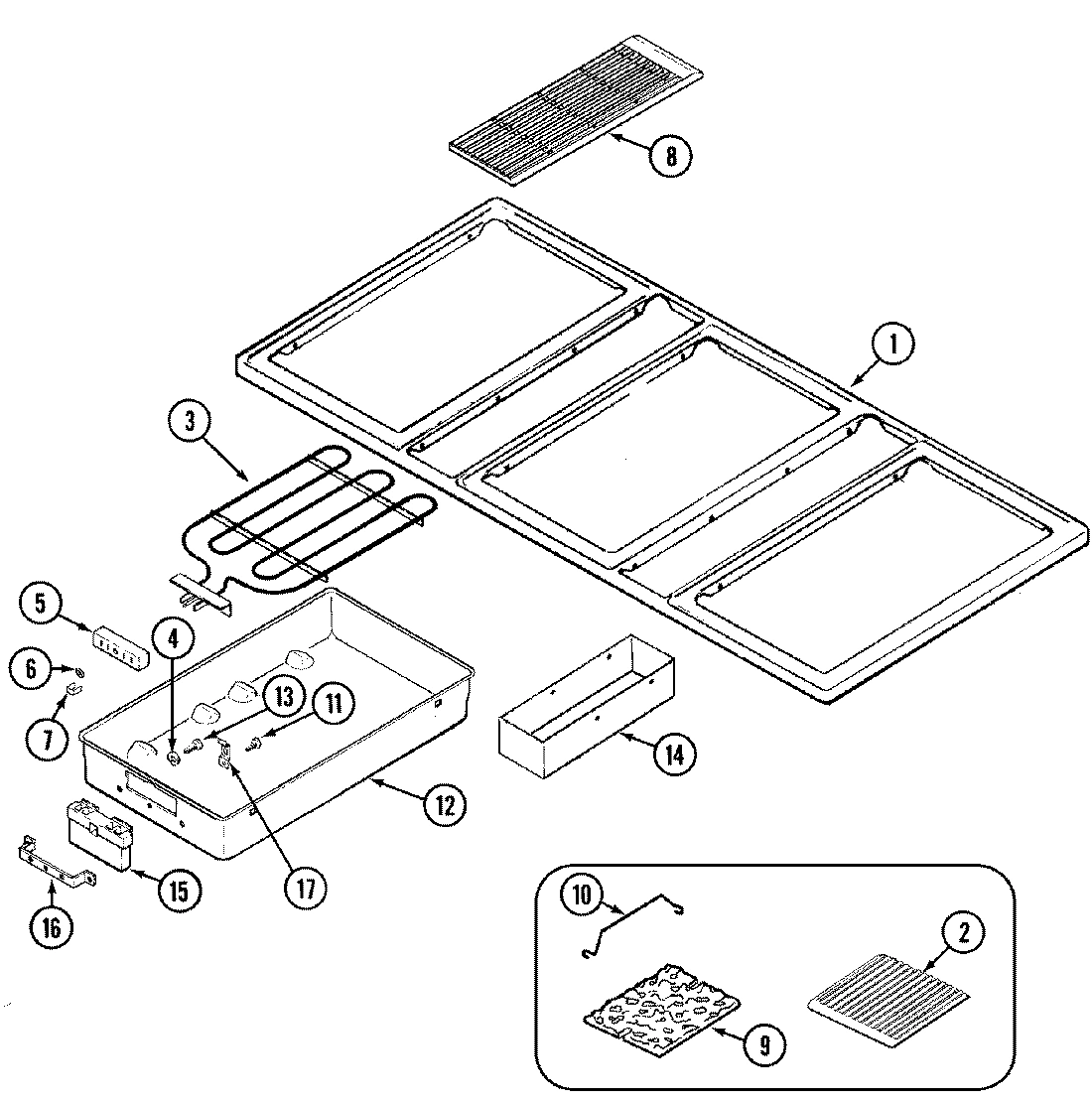 04 - MAIN TOP