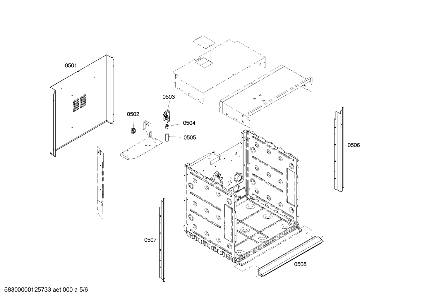 Diagram 5