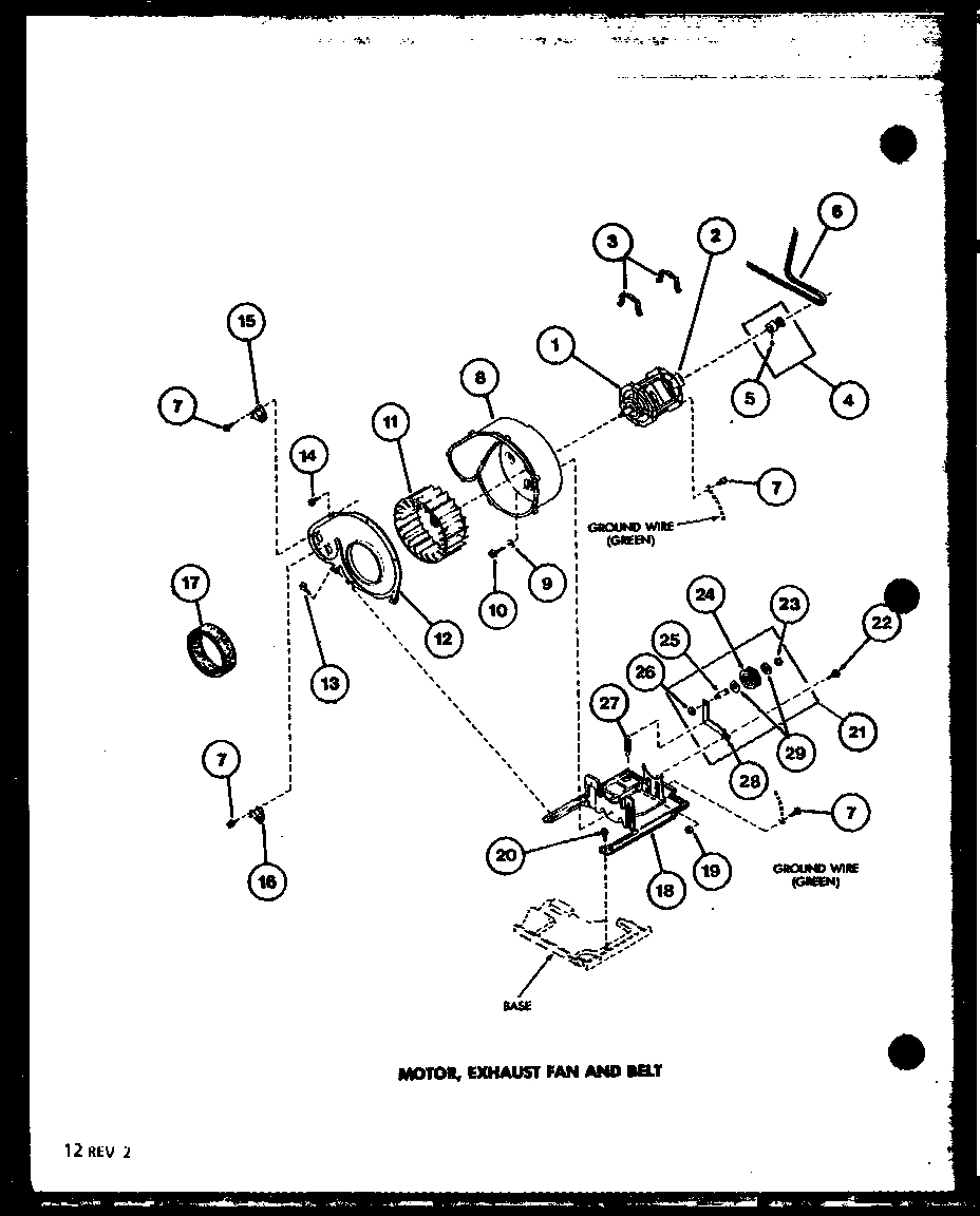 05 - MOTOR