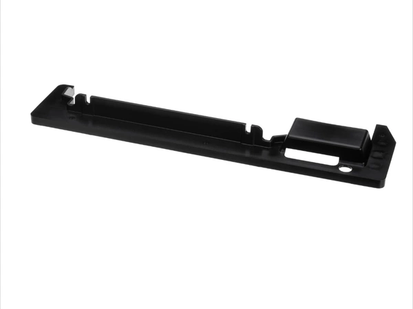 139015300 Frigidaire Oven Bracket