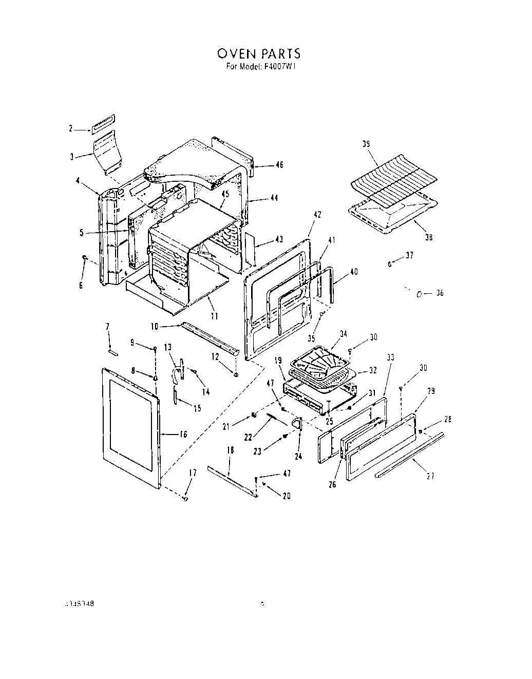 05 - OVEN