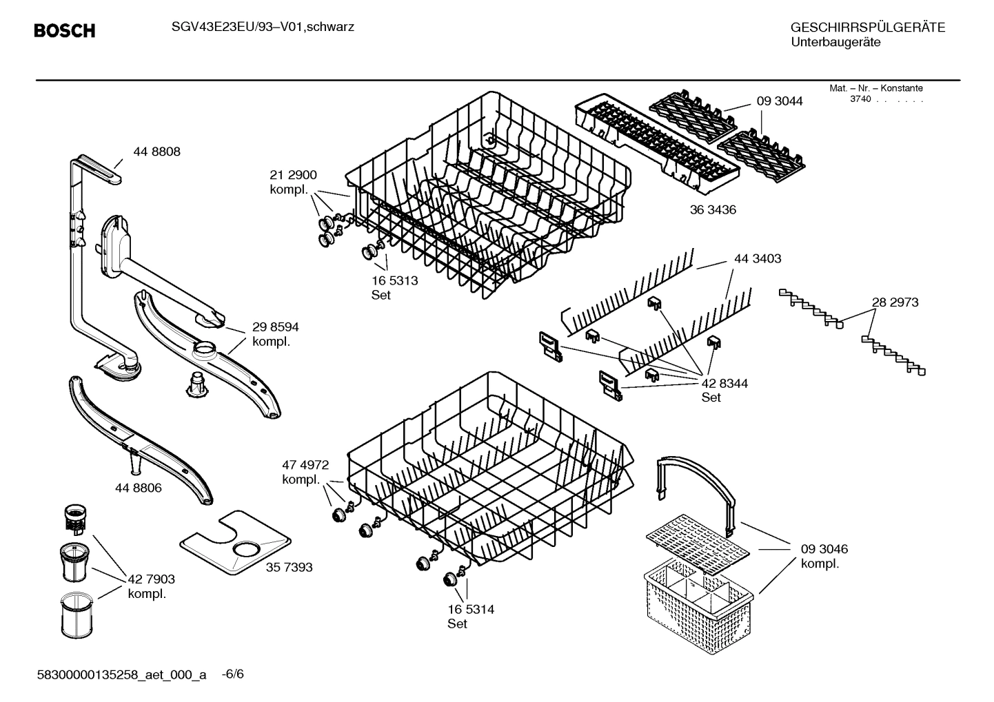 Diagram 6