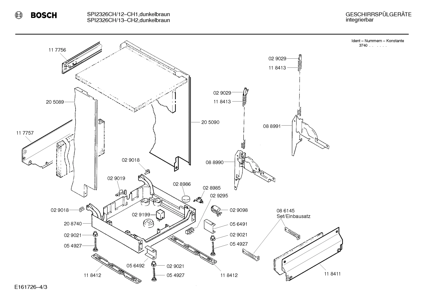 Diagram 3