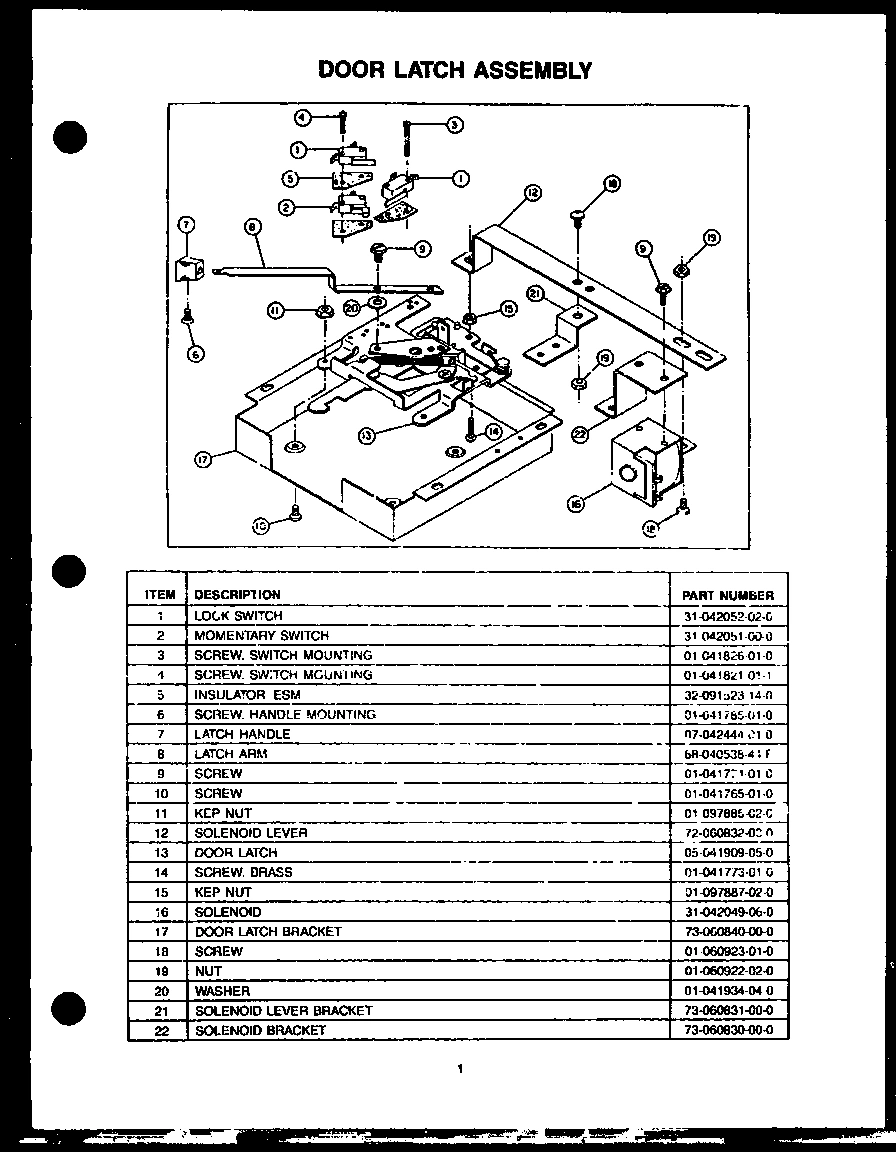 06 - Page 1