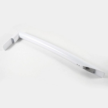 AED73573001 LG Refrigerator Handle Assembly