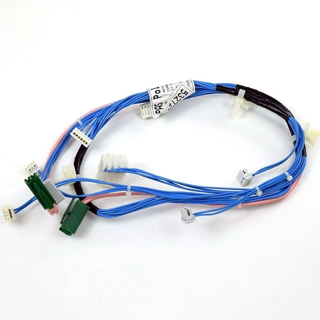 W10294894 Whirlpool Wire Harness
