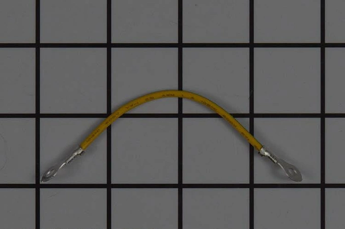 W10539840
