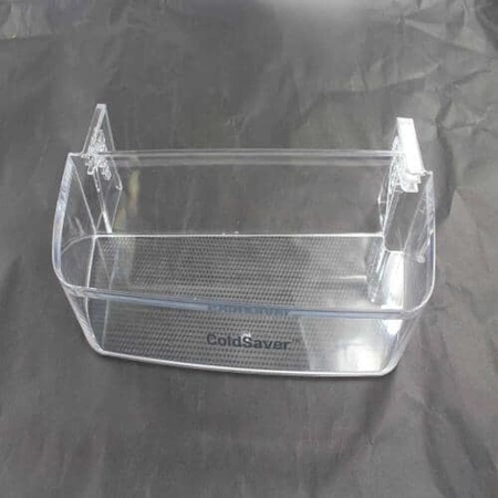 MAN63048701 LG Refrigerator Door Basket