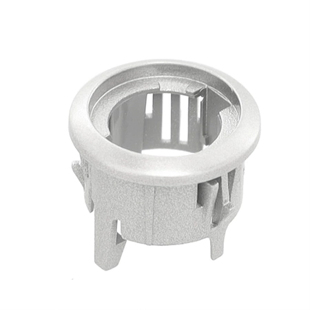 ae879c67-76be-43f4-8b8c-666720e405e3_small main product photo