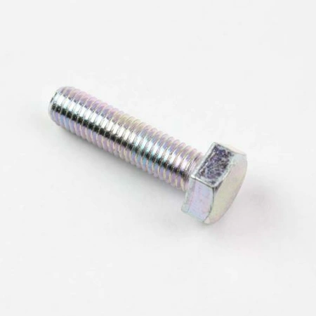 DC67-00639A Samsung Washer Drain Hose