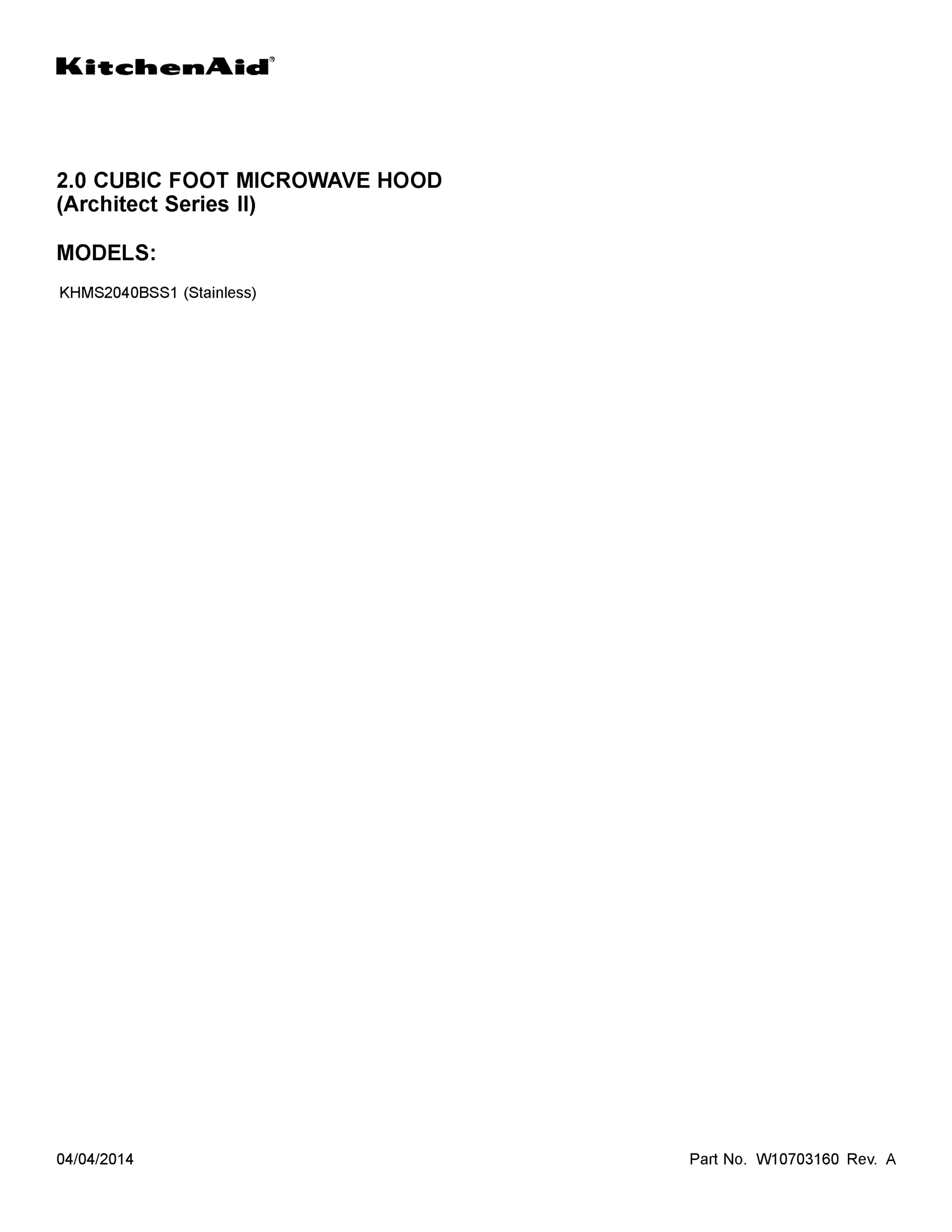 01 - COVER SHEET