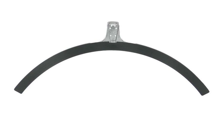 AAN76789220 LG Base Assembly