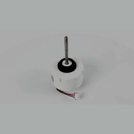 EAU62543503 LG Indoor DC Motor Assembly