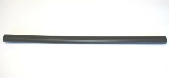 WB15K5076 GE Range Door Handle