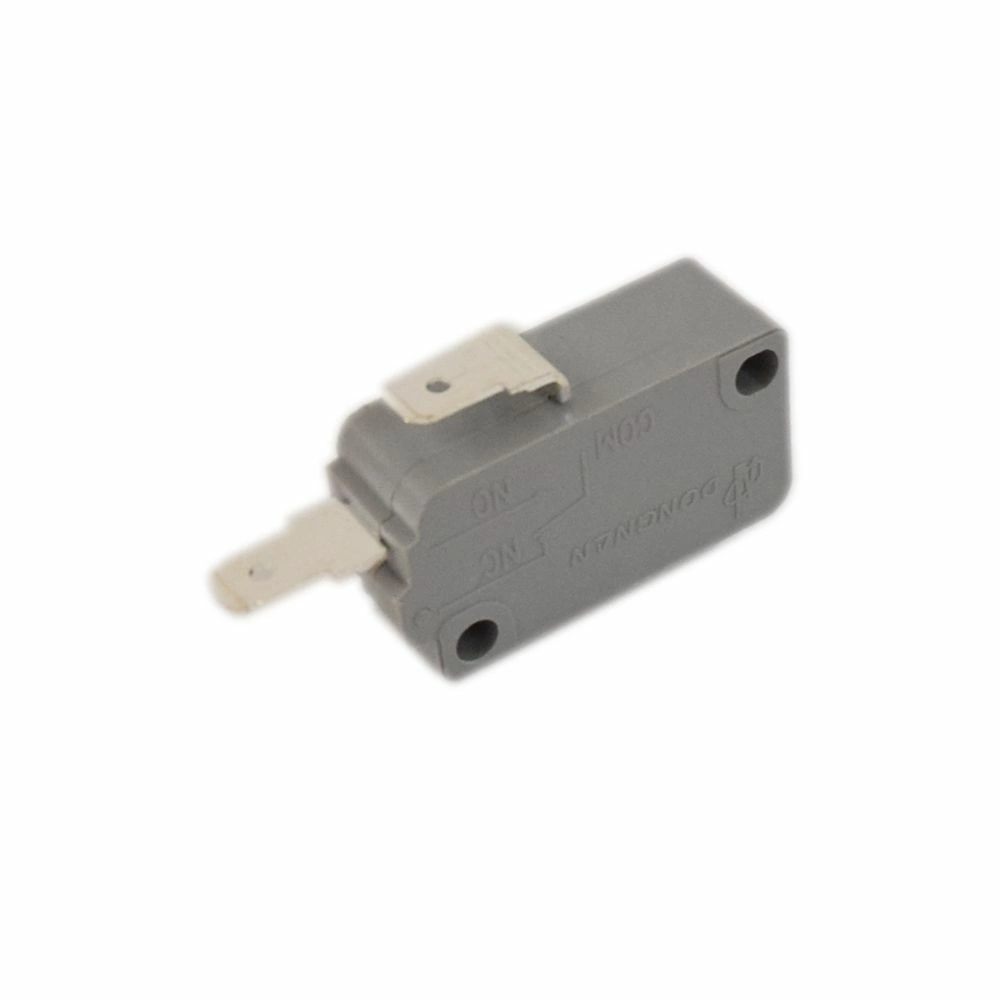 WB24X10146