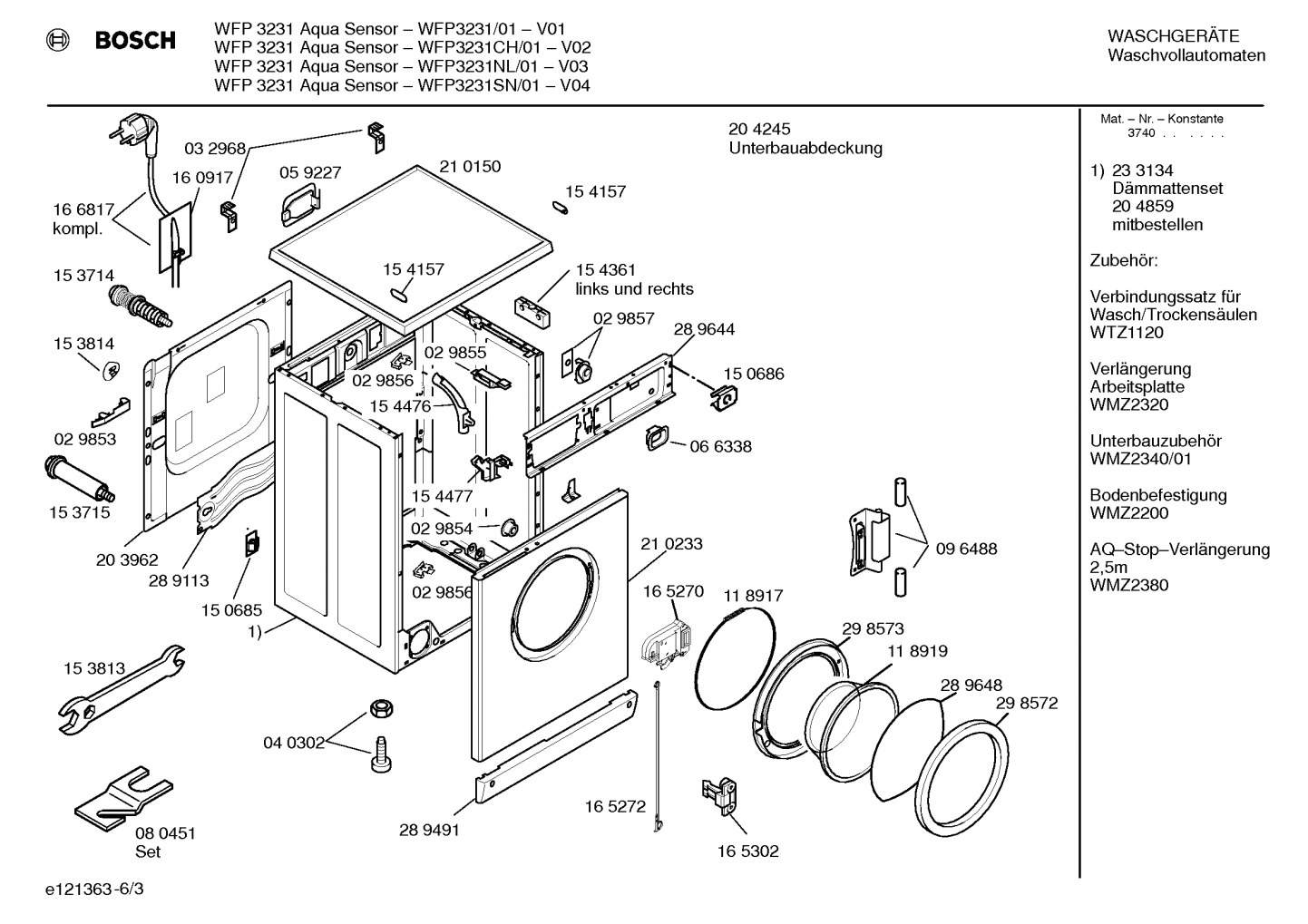 Diagram 3