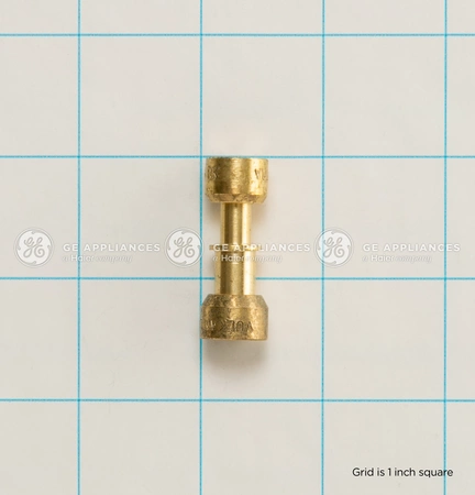 WR97X25268 GE Refrigerator 7mm x 5mm Lokring