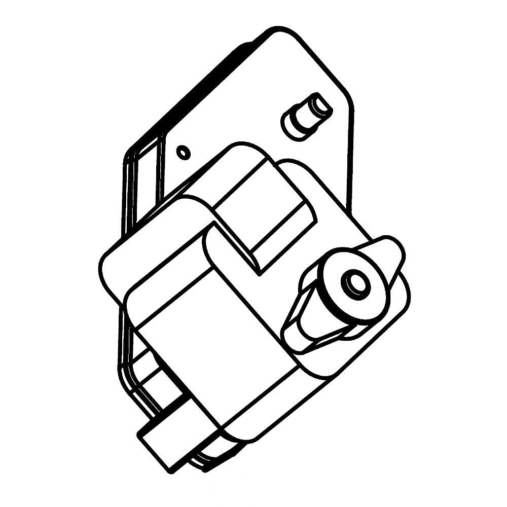 DA31-00210A
