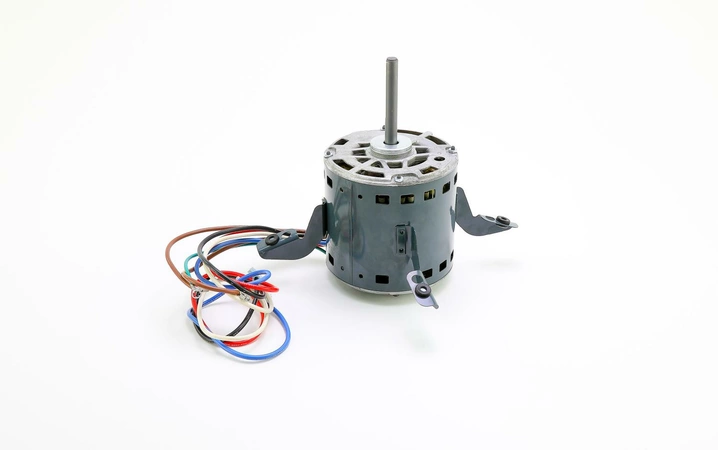 HB46TR113