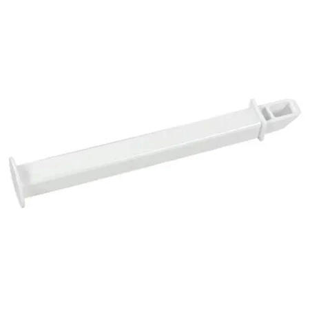 WH01X30057