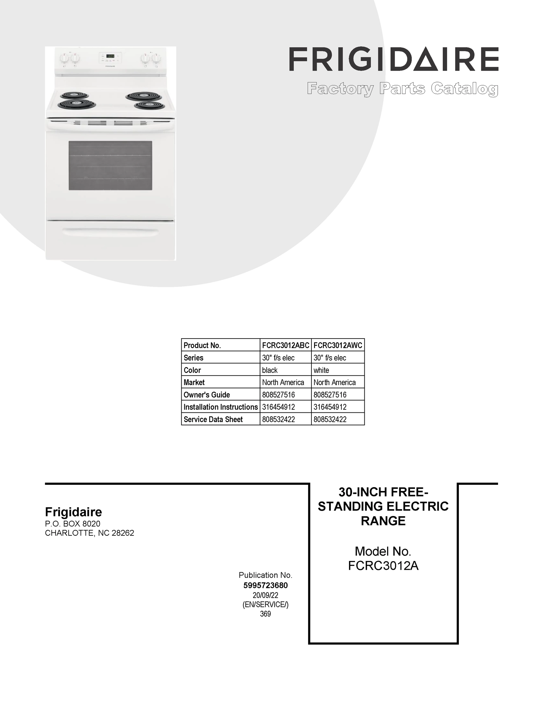 01 - COVER SHEET