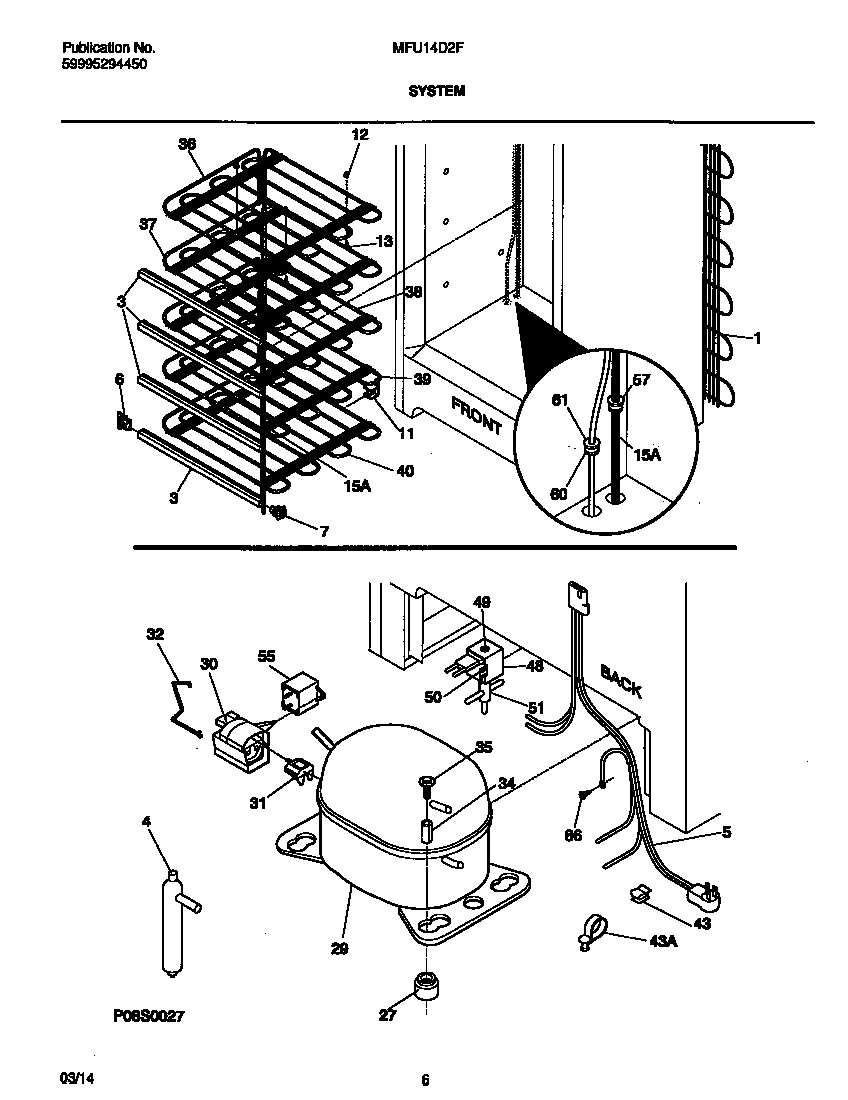 04 - SYSTEM