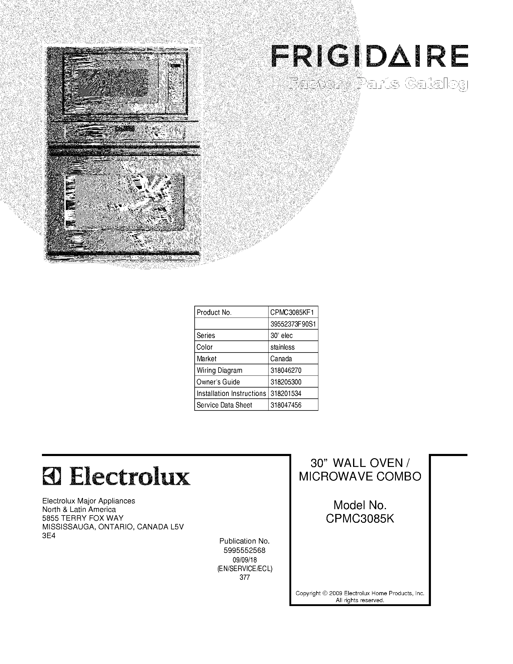 01 - COVER