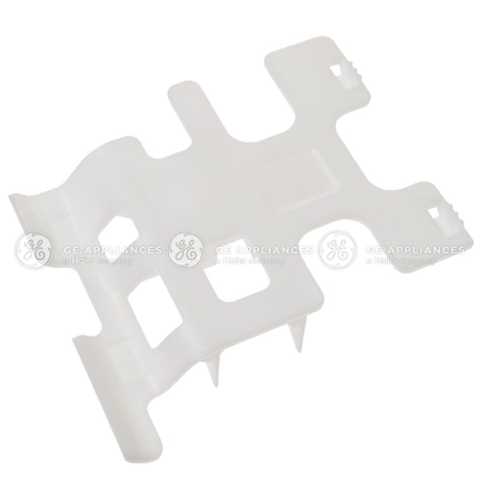 WR02X31487 GE Condenser Support