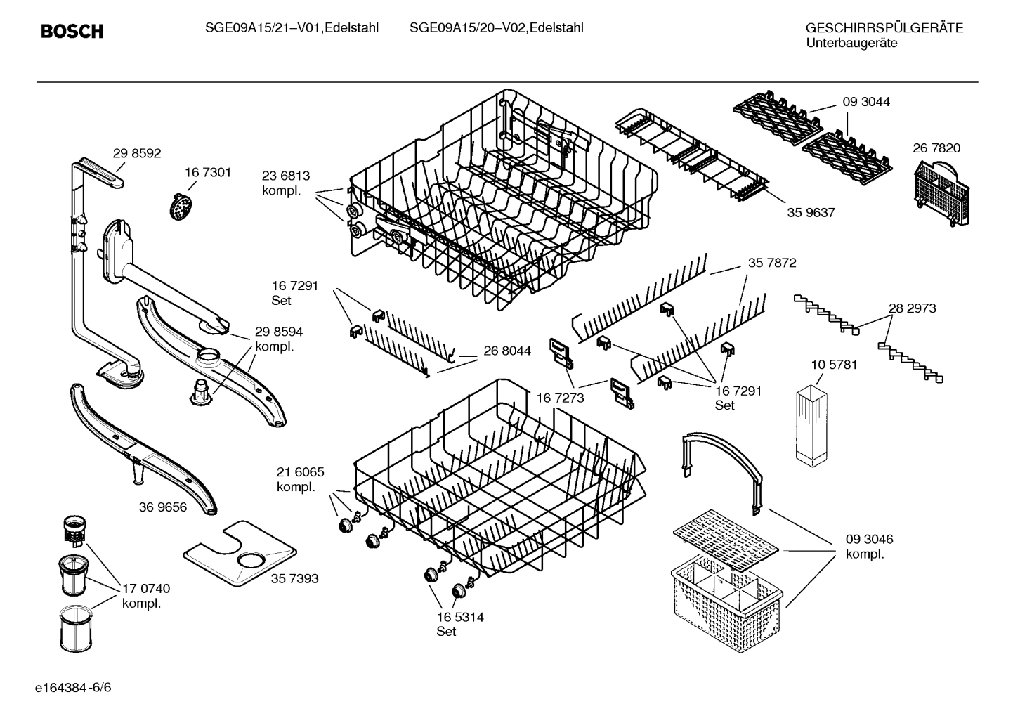 Diagram 6